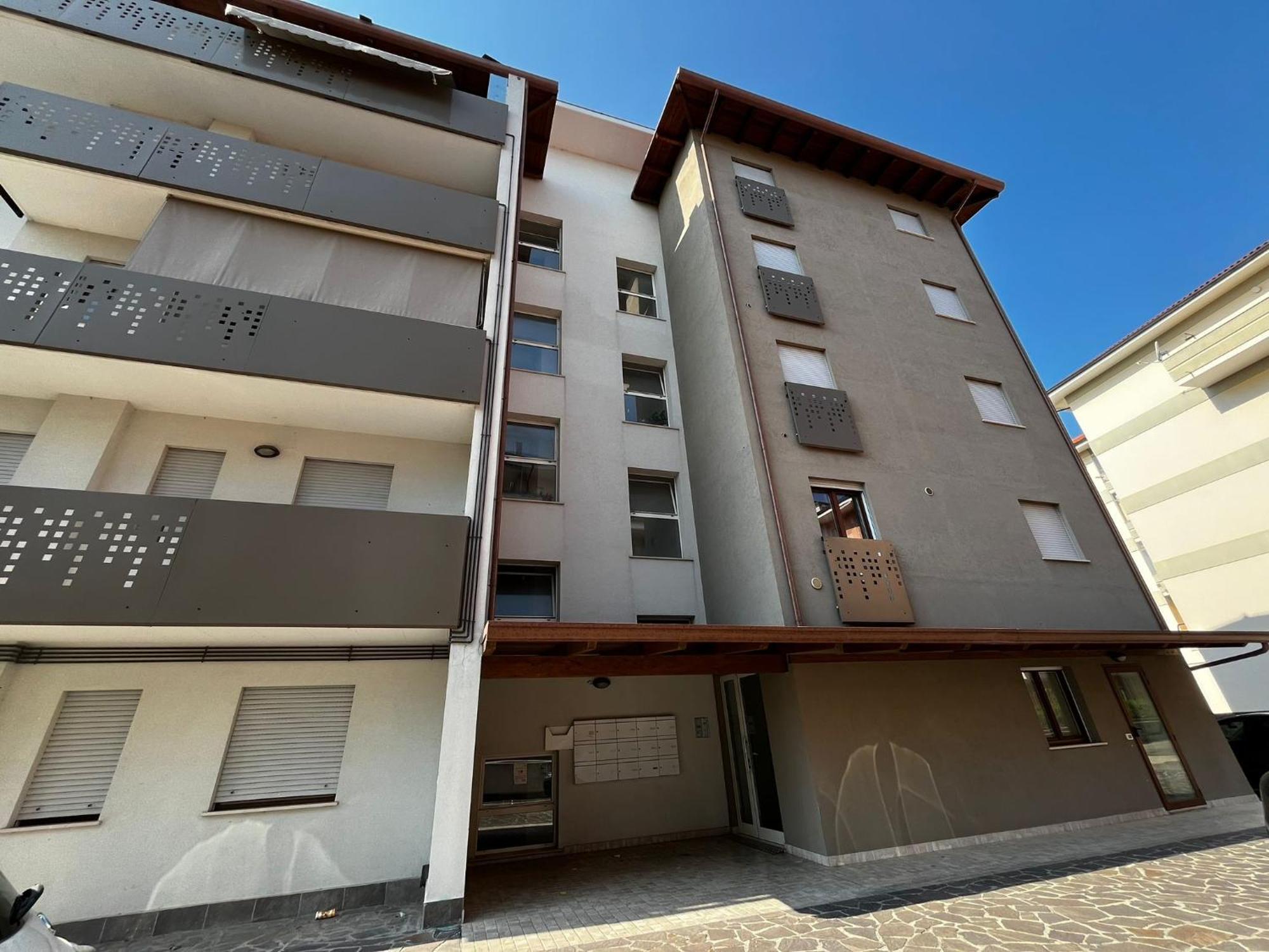 Quarto em Acomodações Particulares Residenza Caporrella