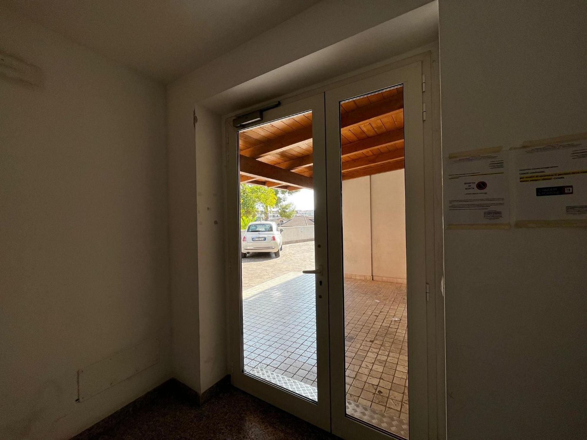 Residenza Caporrella