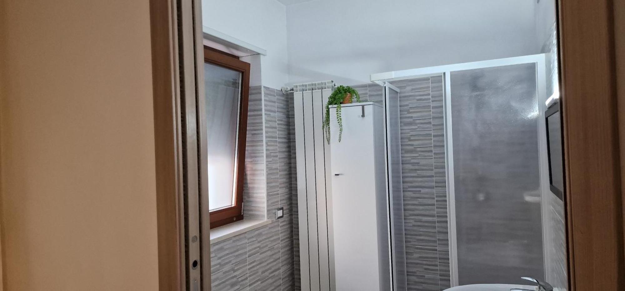 Residenza Caporrella * Lanciano