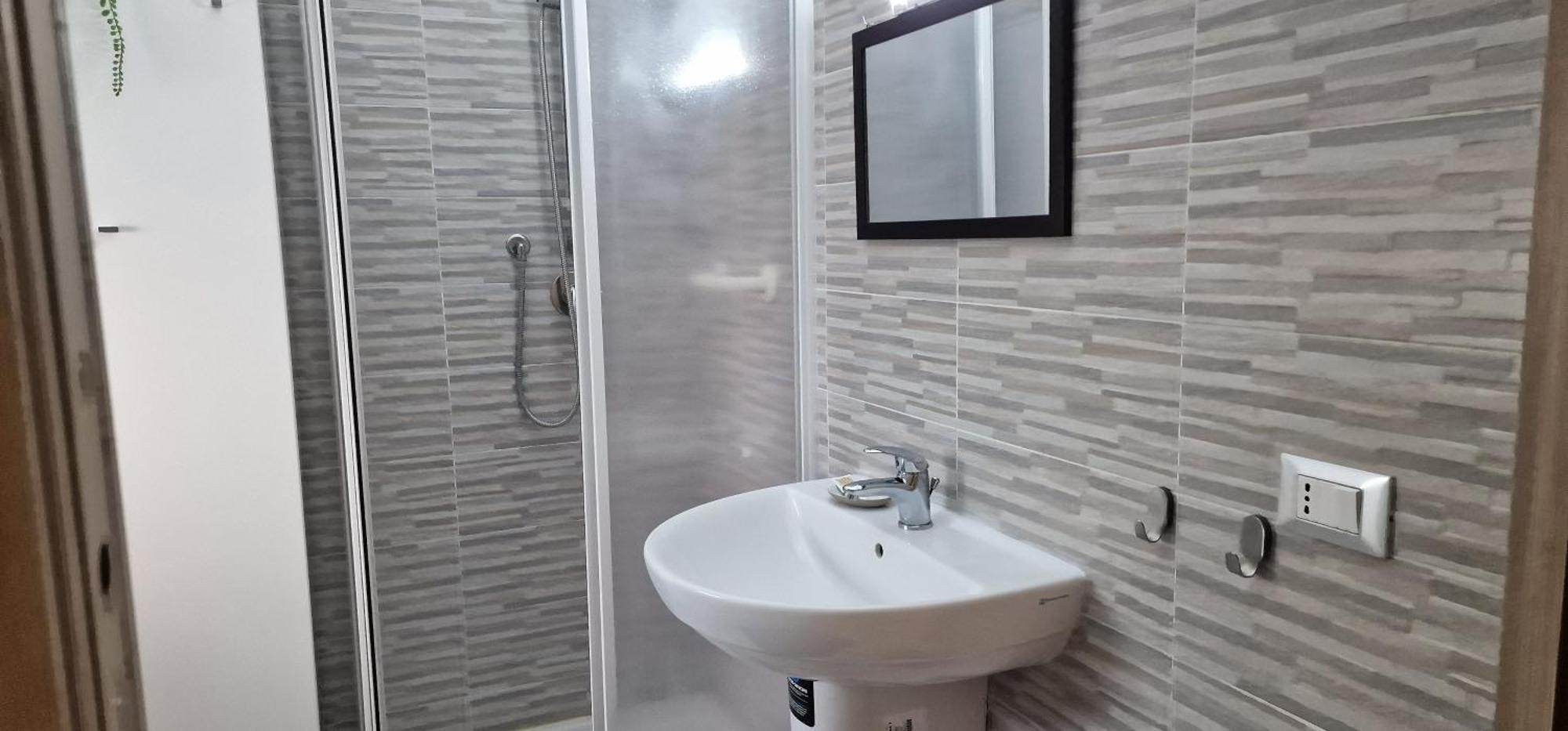 Residenza Caporrella Lanciano